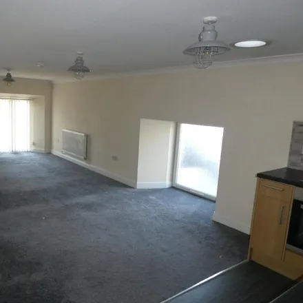 Image 1 - Cynon Valley Indoor Bowls Centre, Dyffryn Road, Mountain Ash, CF45 4DA, United Kingdom - Apartment for rent