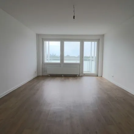 Image 7 - Ellerneck 69, 22149 Hamburg, Germany - Apartment for rent