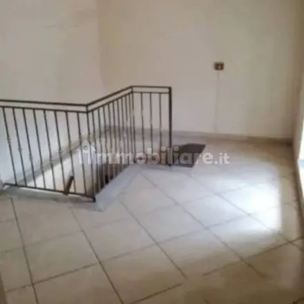 Rent this 1 bed apartment on Home Olympus Vesuvio in Via Passanti-Scafati 123, 84018 Boscoreale Naples