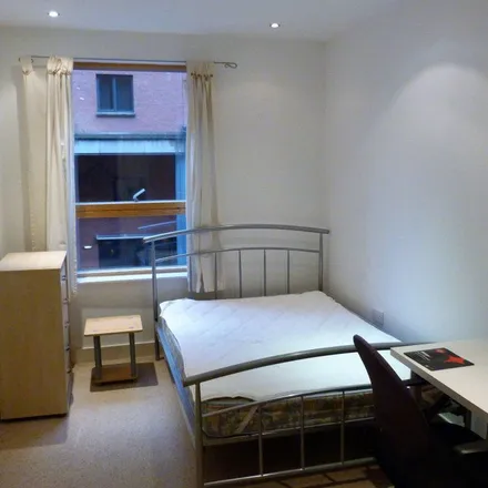 Image 7 - Bridgfords, 21 Albion Street, Manchester, M1 5DA, United Kingdom - Apartment for rent