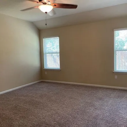 Image 1 - Woodduck Cove, Leander, TX 78641, USA - Apartment for rent