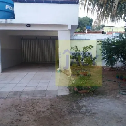 Buy this 4 bed house on unnamed road in Fragoso, Paulista -