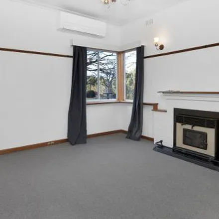 Image 2 - Raglan Street, Creswick VIC 3363, Australia - Apartment for rent
