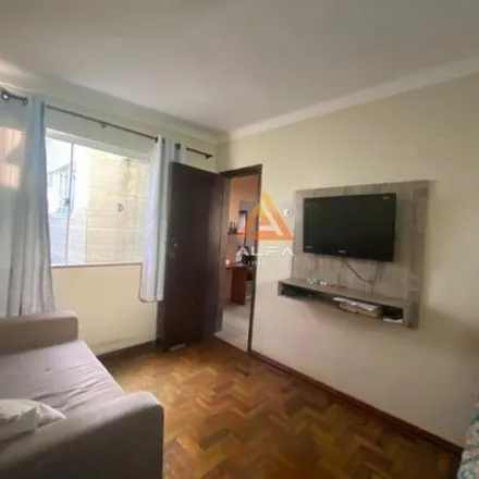 Buy this 3 bed house on Rua São Sebastião in São Francisco, Barbacena - MG