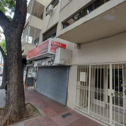 Image 2 - Bulnes 32, Almagro, C1204 AAC Buenos Aires, Argentina - Apartment for rent