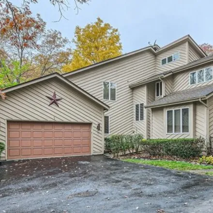 Image 2 - 49 Ennis Court, Bolingbrook, IL 60440, USA - House for sale