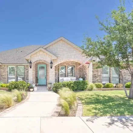 Buy this 4 bed house on 6105 Turtle Creek Road in Midland, TX 79707