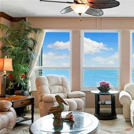 Buy this 2 bed condo on Royal Marco Point III in Royal Marco Way, Marco Island