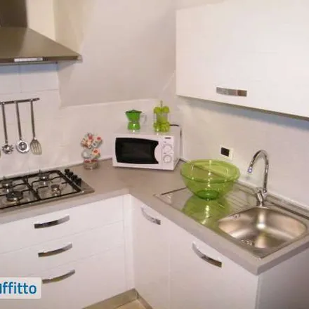 Image 7 - B&C Apartments, Via Tredici Martiri 2, 30016 Jesolo VE, Italy - Apartment for rent