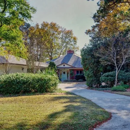 Image 1 - Landfall Country Club Golf Course, Cross Staff Road, Wilmington, NC 28405, USA - House for sale