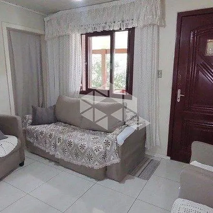 Buy this 5 bed house on Rua Egídio Viero in Cidade Nova, Caxias do Sul - RS