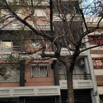 Image 2 - Montevideo 496, San Nicolás, 1019 Buenos Aires, Argentina - Apartment for sale