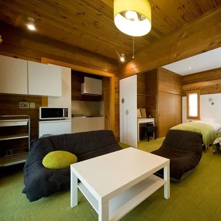 Image 4 - Gujo, Gifu Prefecture, Japan - House for rent