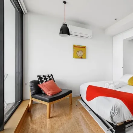 Image 3 - 3182, Australia - Apartment for rent