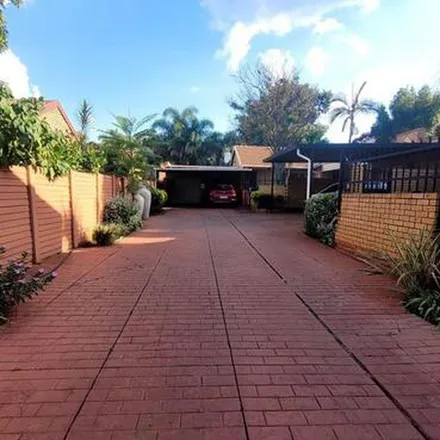 Image 5 - unnamed road, Montana, Pretoria, 0151, South Africa - Apartment for rent