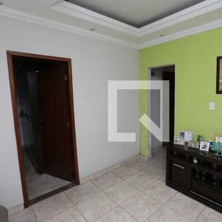 Rent this 3 bed house on Rua Rio Paracatu in Riacho das Pedras, Contagem - MG