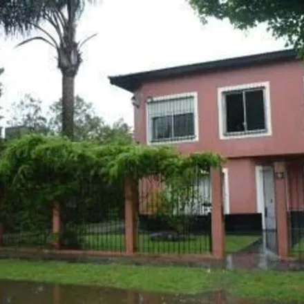 Image 2 - Las Casuarinas, La Lonja, Buenos Aires, Argentina - House for sale