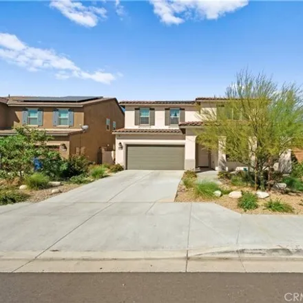 Buy this 6 bed house on 11518 Echo Glen Street in Victorville, CA 92392