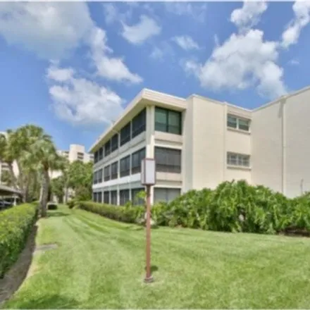 Rent this 2 bed condo on 108 Whispering Sands Drive in Bailey Hall, Siesta Key