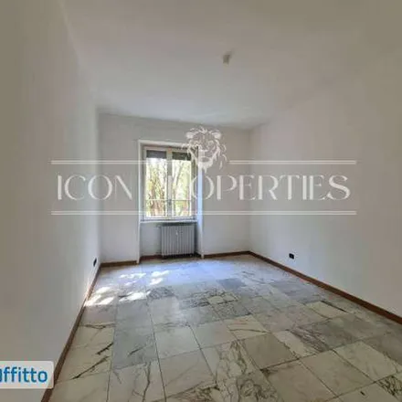 Image 8 - Formosa Beauty Center, Viale Gabriele d'Annunzio, 20123 Milan MI, Italy - Apartment for rent