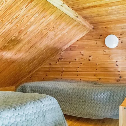 Rent this 1 bed house on Loviisa in Loviisan tori, 07901 Loviisa