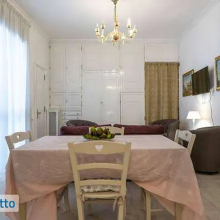 Image 4 - Via Cesare Battisti 5, 73100 Lecce LE, Italy - Apartment for rent