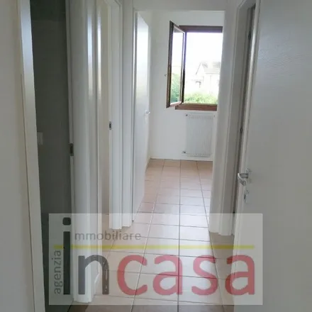 Rent this 2 bed apartment on Via Paolo Sarpi in 30020 Eraclea VE, Italy