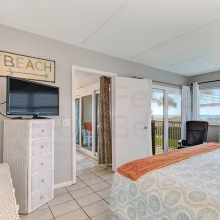 Image 6 - Fernandina Beach, FL, 32035 - Condo for rent