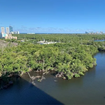 Buy this 2 bed condo on The Harbour - South Tower in Northeast 165th Terrace, North Miami Beach