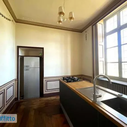 Image 4 - Corso Regina Margherita 497 int. 17, 10151 Turin TO, Italy - Apartment for rent