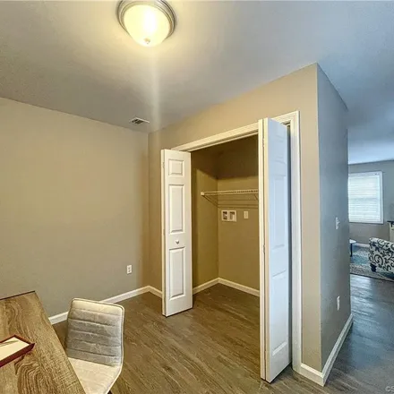 Image 3 - 460 Norwich Road, Salem, CT 06420, USA - Apartment for rent