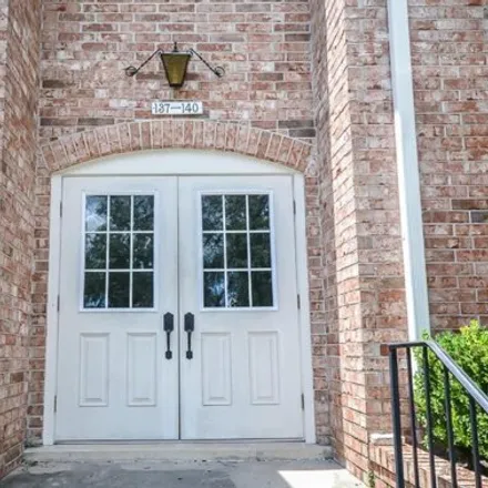 Rent this 3 bed condo on unnamed road in Jacksonville, FL 32290