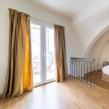 Image 4 - Perpignan, Pyrénées-Orientales, France - Apartment for rent