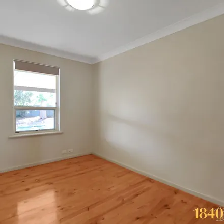 Image 2 - Vulcan Avenue, Modbury Heights SA 5092, Australia - Apartment for rent