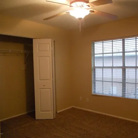 Image 8 - 1888 Long Iron Drive, Brevard County, FL 32955, USA - Condo for rent