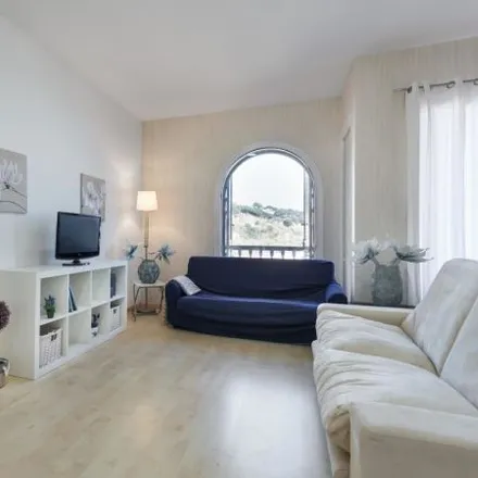 Image 4 - el Portinyol, Carrer del Port, 27, 08350 Arenys de Mar, Spain - Apartment for rent