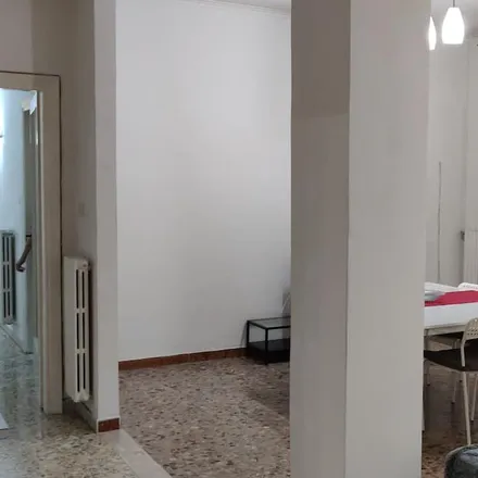 Image 1 - 04024 Gaeta LT, Italy - Apartment for rent