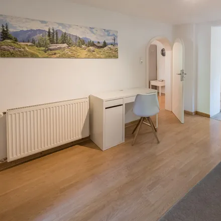 Rent this 2 bed apartment on Bleibtreustraße 20;22 in 81479 Munich, Germany