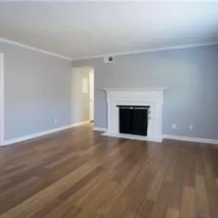 Buy this 2 bed condo on unnamed road in Sandy Springs, GA 30077
