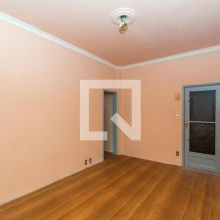 Rent this 2 bed apartment on UPA - Unidade Penha in Avenida do Braz de Pina, Penha Circular