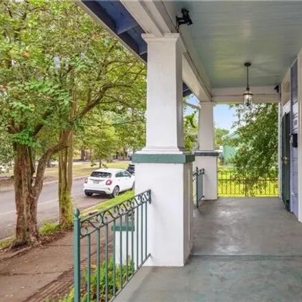 Image 4 - 1520 Esplanade Avenue, New Orleans, LA 70116, USA - House for sale