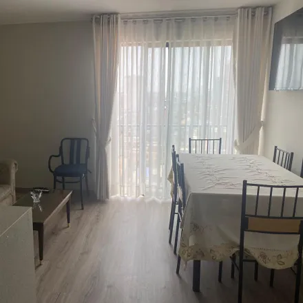 Image 6 - Betania, Avenida Militar, Lince, Lima Metropolitan Area 15494, Peru - Apartment for sale