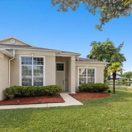 Image 3 - 3218 Abbeyfield Drive East, Gilmore, Jacksonville, FL 32277, USA - House for sale