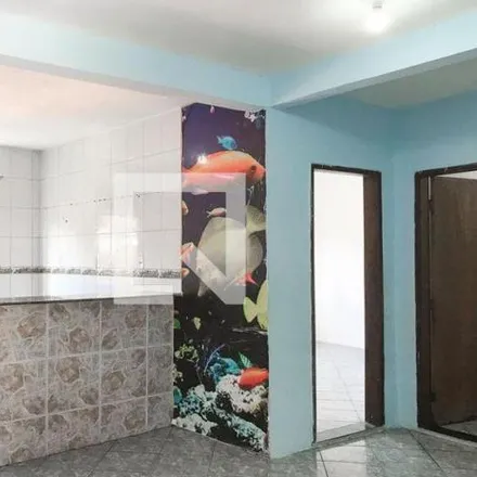 Rent this 2 bed house on Rua do Marotinho in Fazenda Grande do Retiro, Salvador - BA