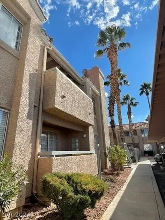 Image 6 - Rawhide Street, Paradise, NV 89119, USA - Condo for rent