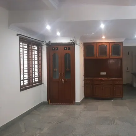 Image 1 - 4th Main Road, Katriguppe, Bengaluru - 560085, Karnataka, India - House for rent