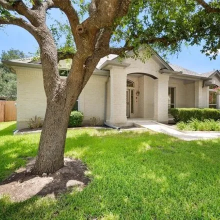 Image 4 - 17220 Ennis Trl, Austin, Texas, 78717 - House for sale