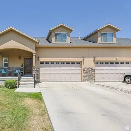 Buy this 5 bed house on 2252 W Harker Farm Ln in Taylorsville, Utah