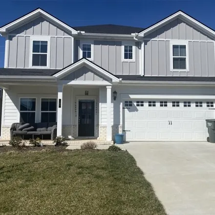 Rent this 5 bed house on unnamed road in Wilson County, TN 37122