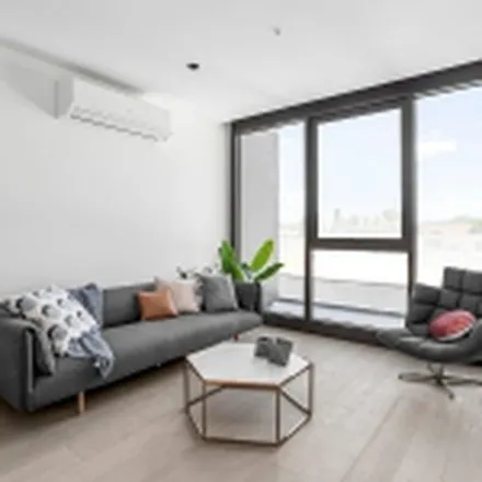 Rent this 2 bed apartment on Artisan Lane in Alphington VIC 3078, Australia